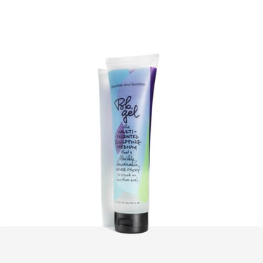 BUMBLE & BUMBLE_Multi-Talented Sculpting Medium Gel 150ml / 5oz_Cosmetic World